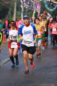 BIB: 47843, 45164
                            <button type="button" onclick="openModal(9928082)" class="btn btn-primary btn-sm float-right btn-popup" data-toggle="modal" data-target=".modal-high-quality">
                        <i class="fas fa-shopping-cart"></i> Add to Cart
                    </button>
                                            <button type="button" onclick="isThisMe(9928082, true)" class="btn btn-success btn-sm float-right btn-popup btn-isme hidden" data-toggle="tooltip" data-placement="bottom" title="นี่คือรูปของคุณใช่ไหม คลิกที่นี่เพื่อเอาเข้าอัลบั้ม">
                        <i class="fas fa-plus"></i> Add to album
                    </button>
                    <button type="button" onclick="isThisMe(9928082, false)" class="btn btn-warning btn-sm float-right btn-popup btn-isnotme hidden">
                        <i class="fas fa-ban"></i> Remove from album
                    </button>